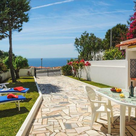 Studio Studio Loureiro By Interhome Ericeira Eksteriør billede