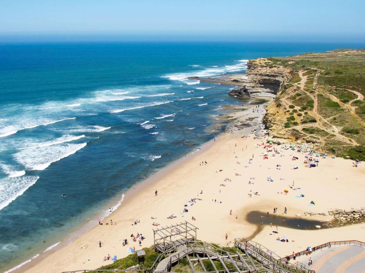 Studio Studio Loureiro By Interhome Ericeira Eksteriør billede