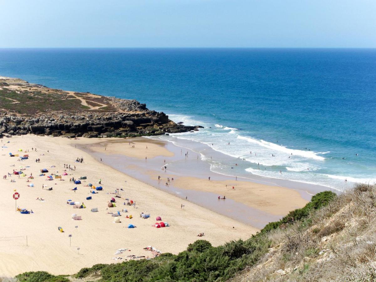 Studio Studio Loureiro By Interhome Ericeira Eksteriør billede