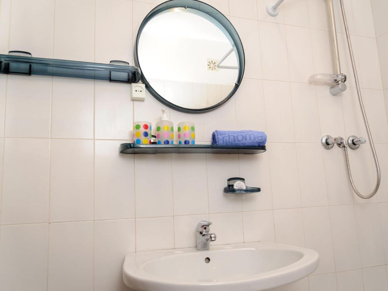 Studio Studio Loureiro By Interhome Ericeira Eksteriør billede