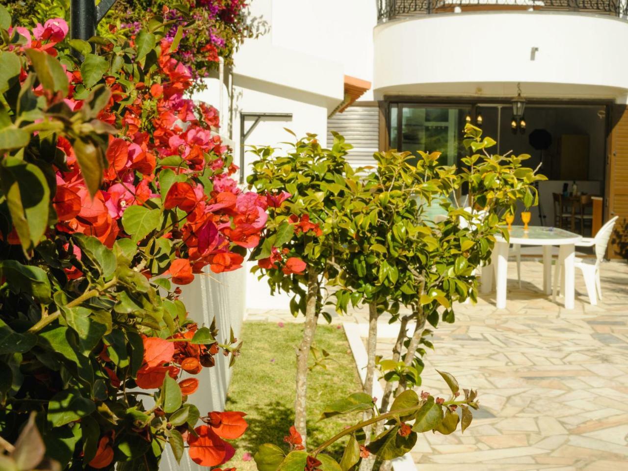 Studio Studio Loureiro By Interhome Ericeira Eksteriør billede